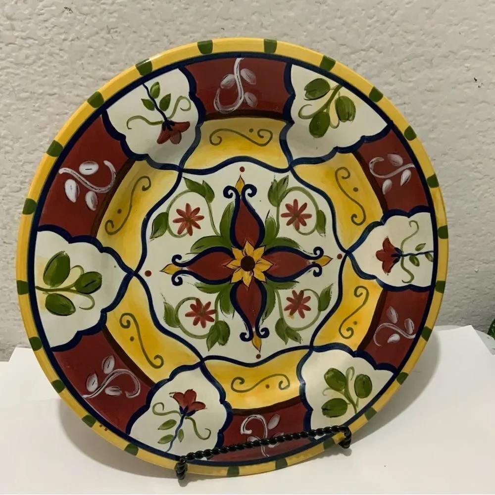 PIER 1 Vallarta 13